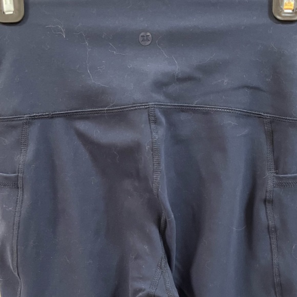 MOVING SALE ACCEPTING ALL REASONABLE OFFERS! - Picture 4 of 4